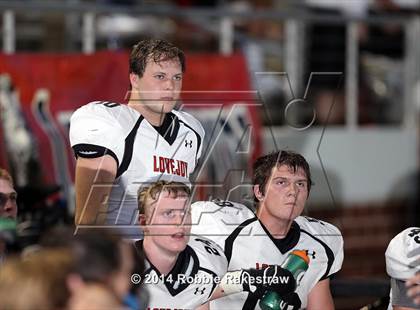 Thumbnail 2 in Lovejoy @ Mansfield Legacy photogallery.