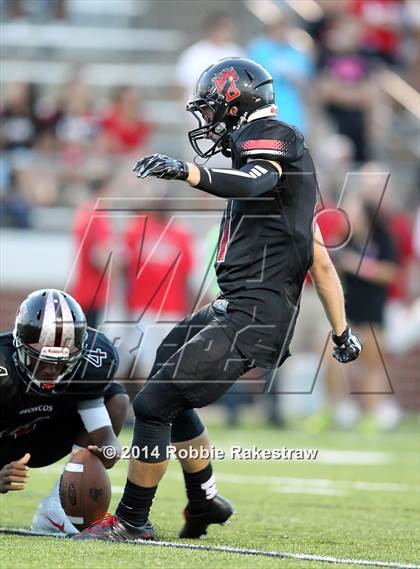 Thumbnail 3 in Lovejoy @ Mansfield Legacy photogallery.