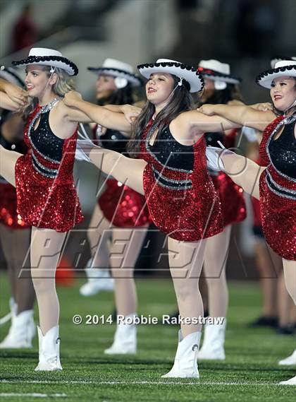 Thumbnail 2 in Lovejoy @ Mansfield Legacy photogallery.