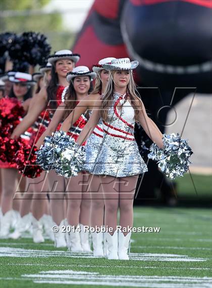 Thumbnail 3 in Lovejoy @ Mansfield Legacy photogallery.
