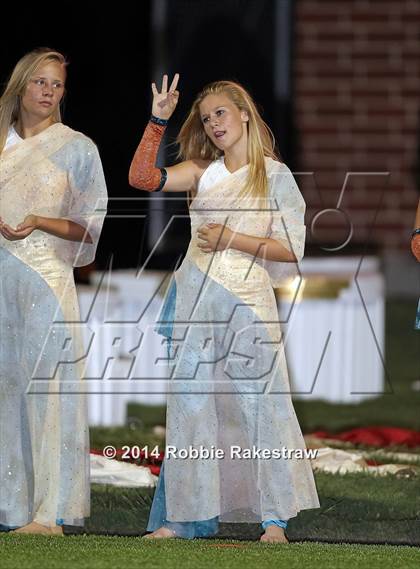 Thumbnail 3 in Lovejoy @ Mansfield Legacy photogallery.
