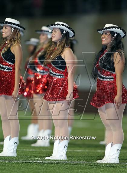 Thumbnail 2 in Lovejoy @ Mansfield Legacy photogallery.
