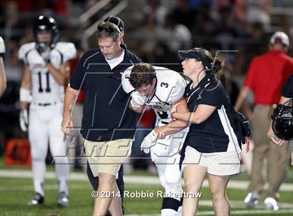 Thumbnail 3 in Lovejoy @ Mansfield Legacy photogallery.