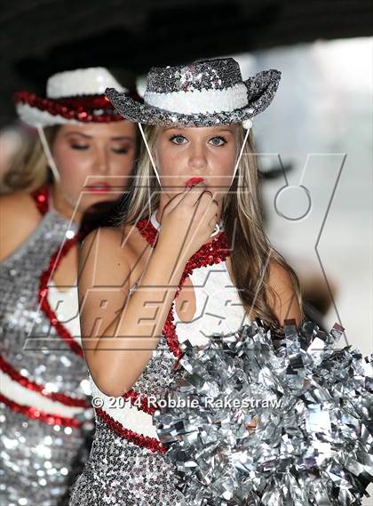 Thumbnail 1 in Lovejoy @ Mansfield Legacy photogallery.