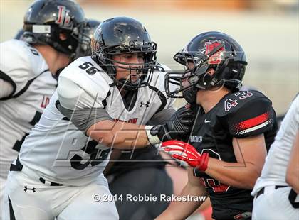Thumbnail 3 in Lovejoy @ Mansfield Legacy photogallery.