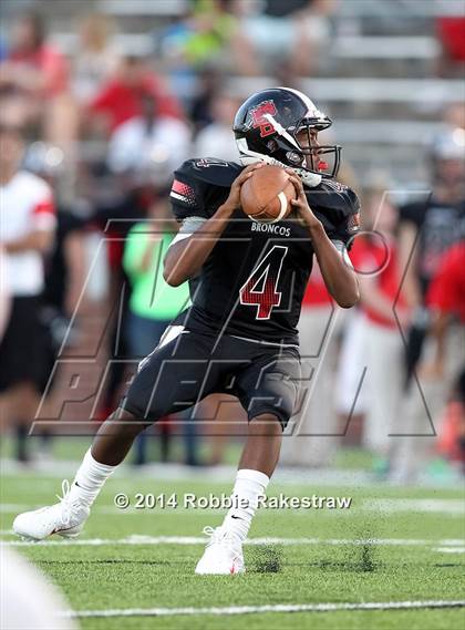 Thumbnail 3 in Lovejoy @ Mansfield Legacy photogallery.