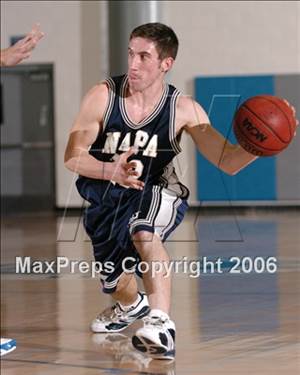 Thursday, Jan 5, 2006