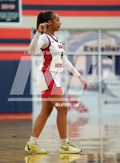 Thumbnail 1 in Alvarado @ Life Waxahachie photogallery.