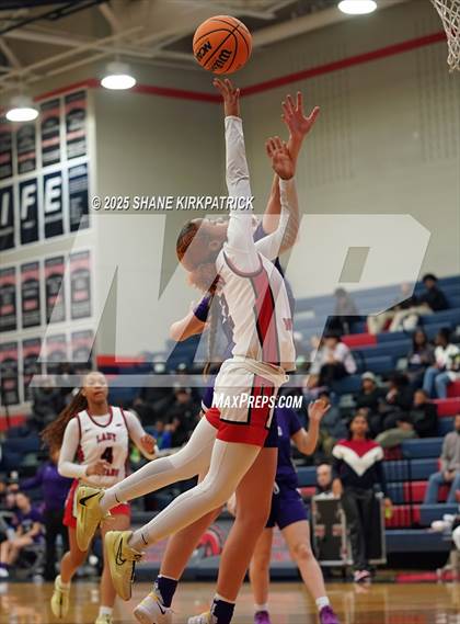 Thumbnail 3 in Alvarado @ Life Waxahachie photogallery.