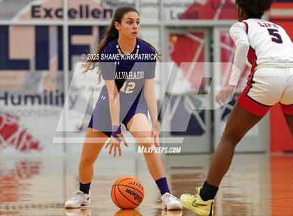 Thumbnail 2 in Alvarado @ Life Waxahachie photogallery.