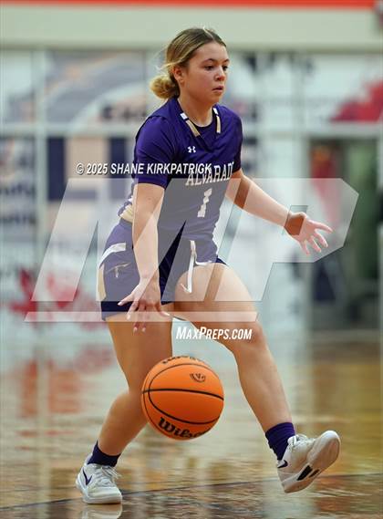 Thumbnail 1 in Alvarado @ Life Waxahachie photogallery.