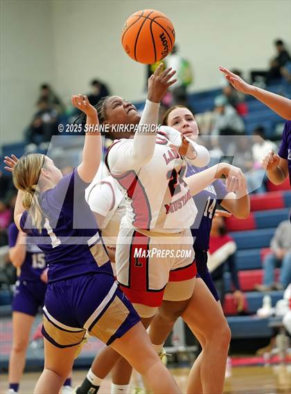 Thumbnail 2 in Alvarado @ Life Waxahachie photogallery.