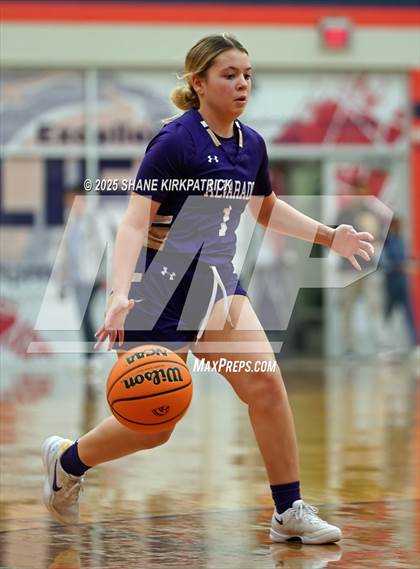 Thumbnail 2 in Alvarado @ Life Waxahachie photogallery.