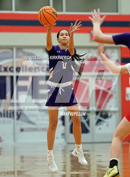 Thumbnail 2 in Alvarado @ Life Waxahachie photogallery.