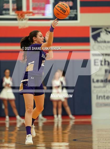 Thumbnail 2 in Alvarado @ Life Waxahachie photogallery.
