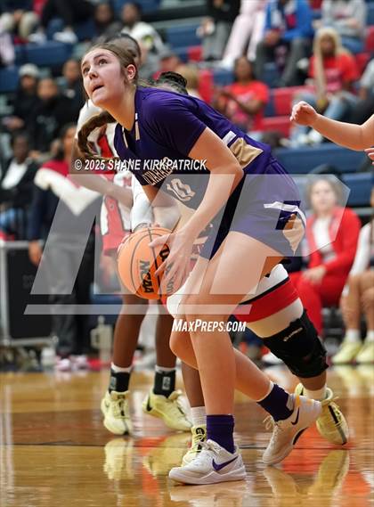 Thumbnail 3 in Alvarado @ Life Waxahachie photogallery.
