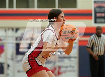 Thumbnail 2 in Alvarado @ Life Waxahachie photogallery.
