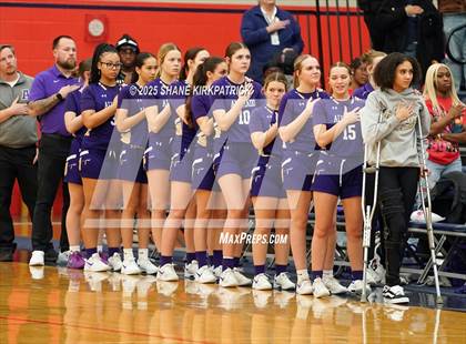 Thumbnail 2 in Alvarado @ Life Waxahachie photogallery.
