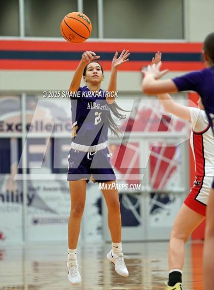 Thumbnail 3 in Alvarado @ Life Waxahachie photogallery.