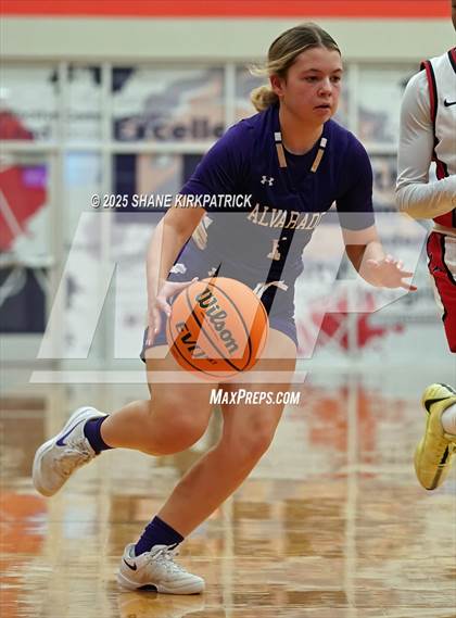 Thumbnail 2 in Alvarado @ Life Waxahachie photogallery.