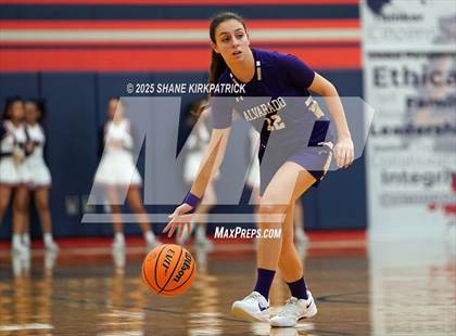 Thumbnail 2 in Alvarado @ Life Waxahachie photogallery.