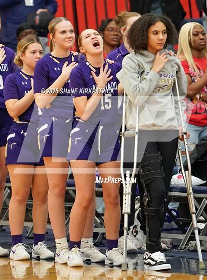 Thumbnail 3 in Alvarado @ Life Waxahachie photogallery.