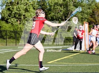 Thumbnail 2 in Neenah @  University School of Milwaukee (WLF 2nd Round) photogallery.