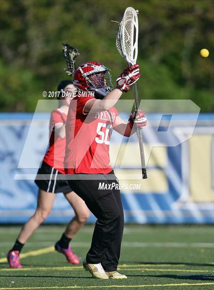 Thumbnail 2 in Neenah @  University School of Milwaukee (WLF 2nd Round) photogallery.