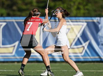 Thumbnail 2 in Neenah @  University School of Milwaukee (WLF 2nd Round) photogallery.