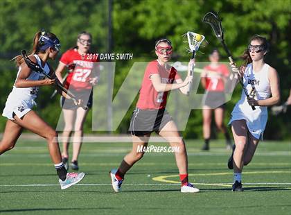Thumbnail 2 in Neenah @  University School of Milwaukee (WLF 2nd Round) photogallery.