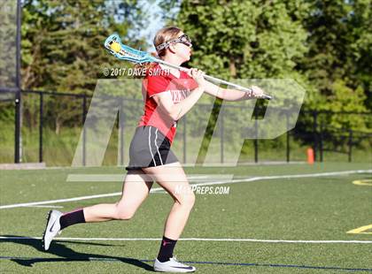 Thumbnail 1 in Neenah @  University School of Milwaukee (WLF 2nd Round) photogallery.