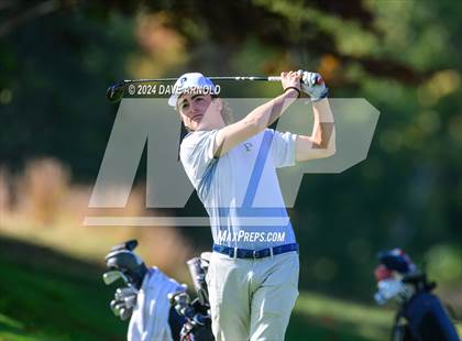 Thumbnail 3 in Berwick @ Pingree photogallery.
