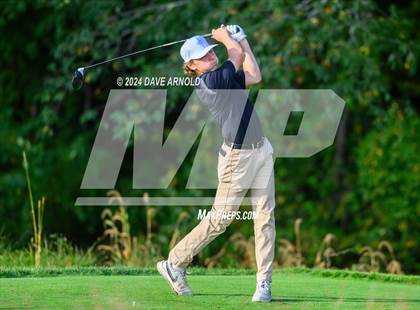 Thumbnail 3 in Berwick @ Pingree photogallery.