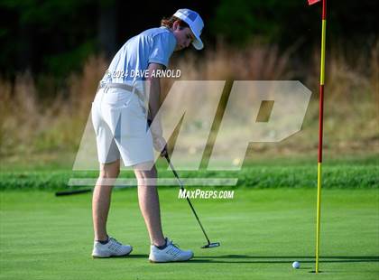 Thumbnail 2 in Berwick @ Pingree photogallery.