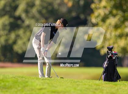 Thumbnail 3 in Berwick @ Pingree photogallery.