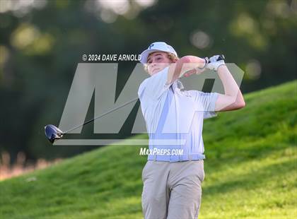 Thumbnail 1 in Berwick @ Pingree photogallery.
