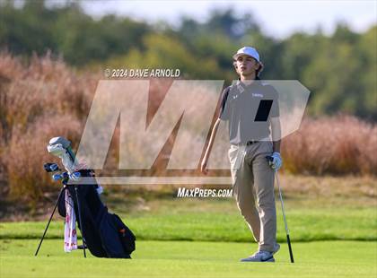 Thumbnail 1 in Berwick @ Pingree photogallery.