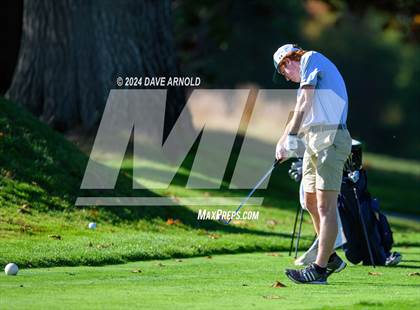 Thumbnail 3 in Berwick @ Pingree photogallery.