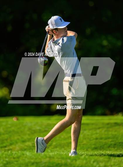 Thumbnail 1 in Berwick @ Pingree photogallery.
