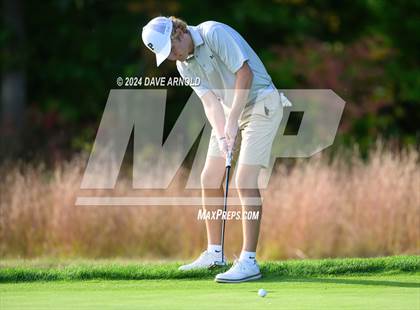 Thumbnail 3 in Berwick @ Pingree photogallery.