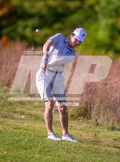 Thumbnail 2 in Berwick @ Pingree photogallery.