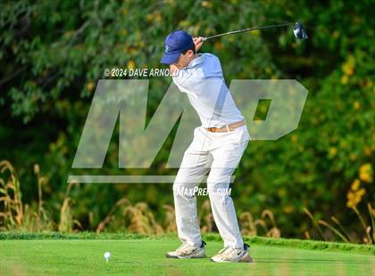 Thumbnail 2 in Berwick @ Pingree photogallery.