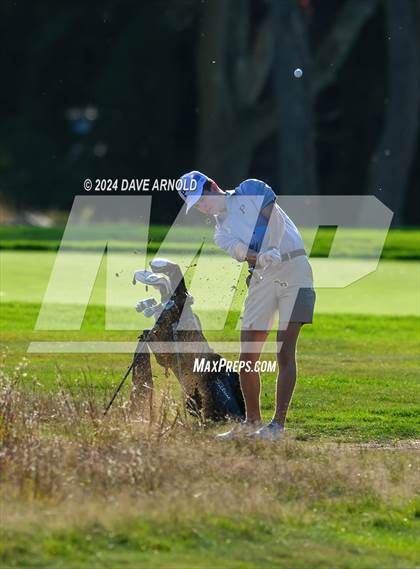 Thumbnail 1 in Berwick @ Pingree photogallery.