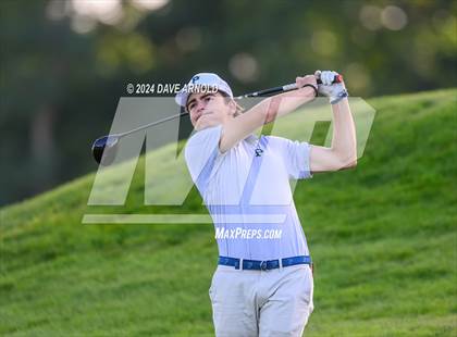 Thumbnail 2 in Berwick @ Pingree photogallery.