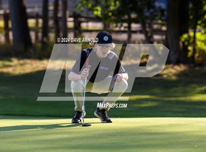Thumbnail 3 in Berwick @ Pingree photogallery.