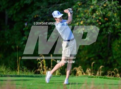 Thumbnail 1 in Berwick @ Pingree photogallery.