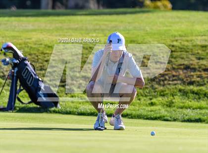 Thumbnail 2 in Berwick @ Pingree photogallery.