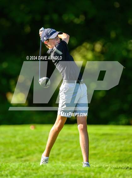 Thumbnail 2 in Berwick @ Pingree photogallery.