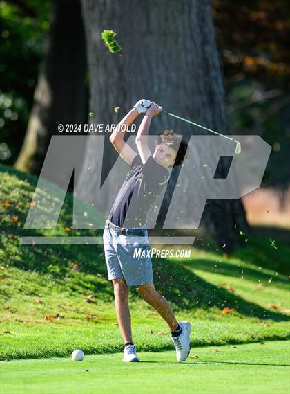 Thumbnail 1 in Berwick @ Pingree photogallery.