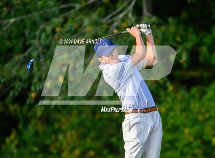 Thumbnail 2 in Berwick @ Pingree photogallery.